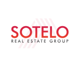 https://www.logocontest.com/public/logoimage/1623998785Sotelo Real Estate Group_Zero Listing Commission copy 18.png